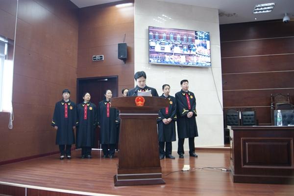 衡陽非法集資事件深度解析，觀點(diǎn)論述與立場闡述