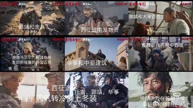 勵(lì)志之光，最新電影介紹與成長(zhǎng)之路的照亮者