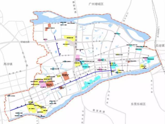 灤縣未來藍圖揭秘，科技重塑城市面貌的規(guī)劃與展望 2025年展望