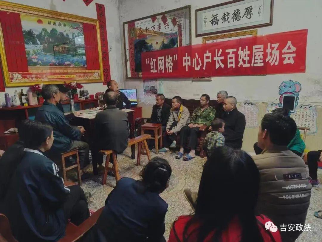 遂川最新招聘，變化帶來(lái)自信，學(xué)習(xí)鑄就未來(lái)職場(chǎng)之路