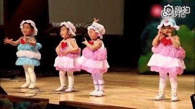 最新舞臺表演節(jié)目震撼登場，精彩演出令人陶醉！