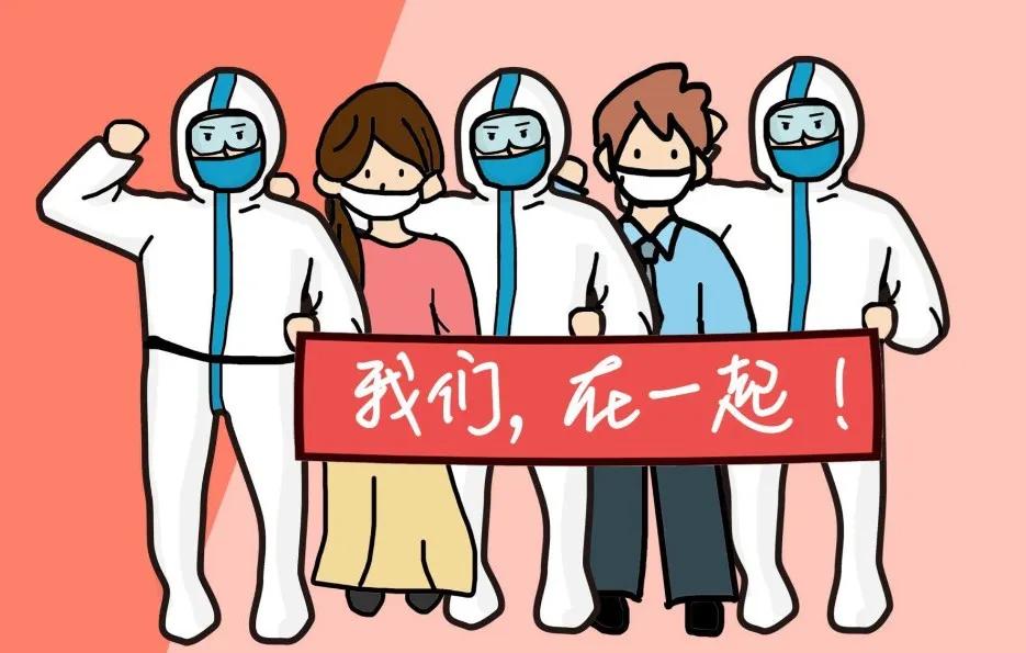 最新護理級別指南，提升技能與完成護理任務的方法