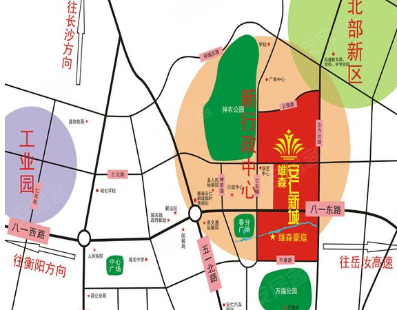 安仁雄森最新動(dòng)態(tài)揭秘，小巷中的隱藏寶藏！