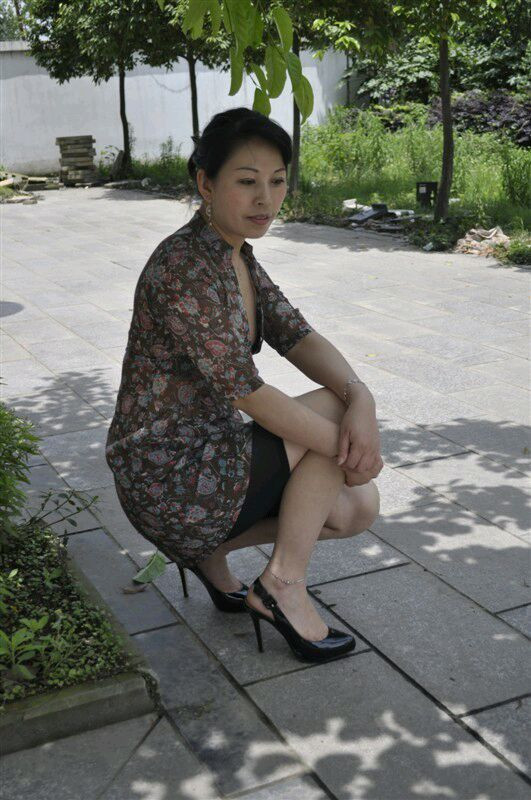 最新熟女論壇免費，自信與成就感的蛻變，熟女們的勵志前行之路！