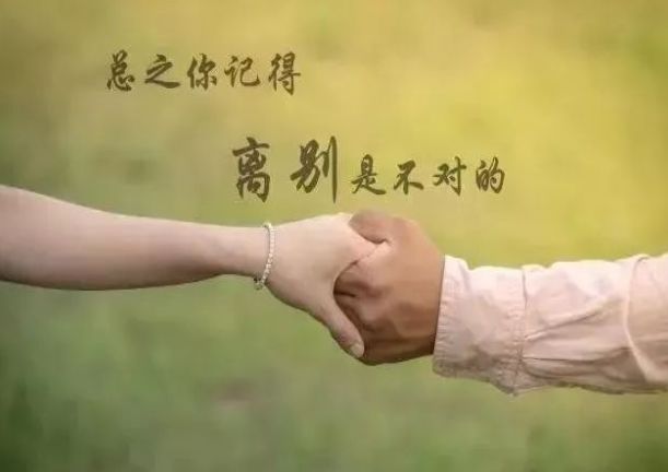 科技新品領(lǐng)略之旅，智能生活的前所未有體驗