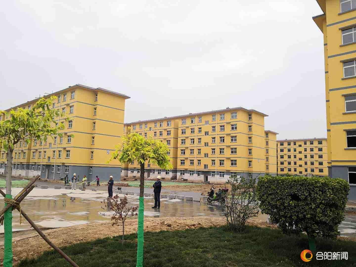 工程廠房燈具 第84頁