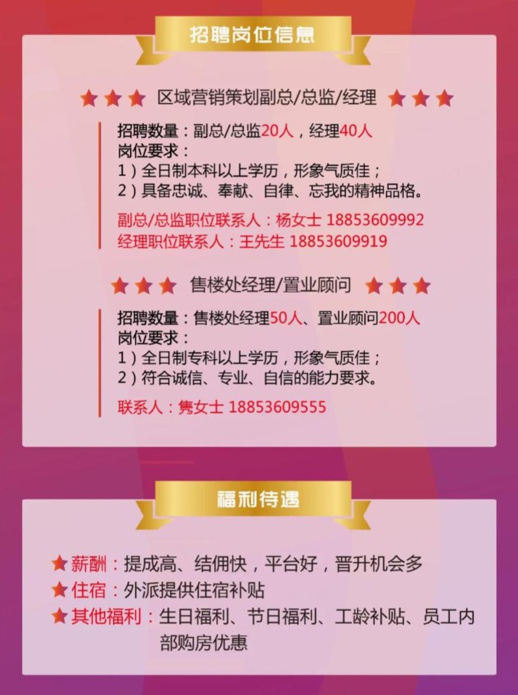 銅陵最新招工，小城求職奇遇與友情的溫暖旅程