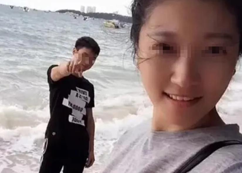 最新孕婦死亡事件聚焦，深入探討要點
