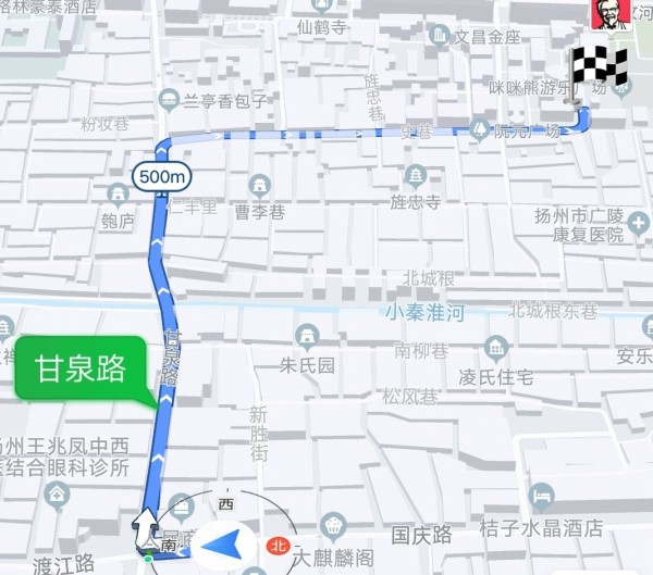 哈爾濱最新同志據(jù)點，自然美景探索之旅