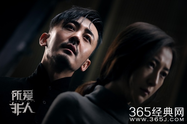 電影先生365最新勵(lì)志大片，自信與成就感的無(wú)限魅力展現(xiàn)