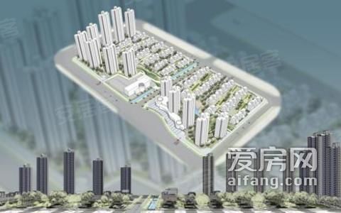大港東部房價最新動態(tài)，全面理解與應對策略指南