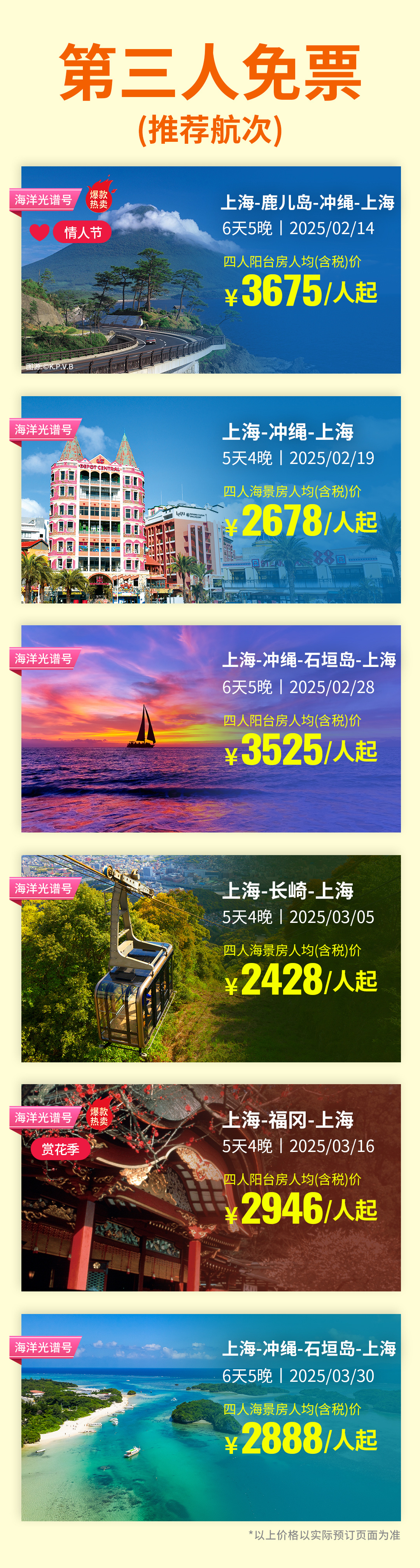 最新海島出售，購買與擁有海島的全步驟指南
