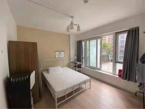 廣場燈具 第74頁