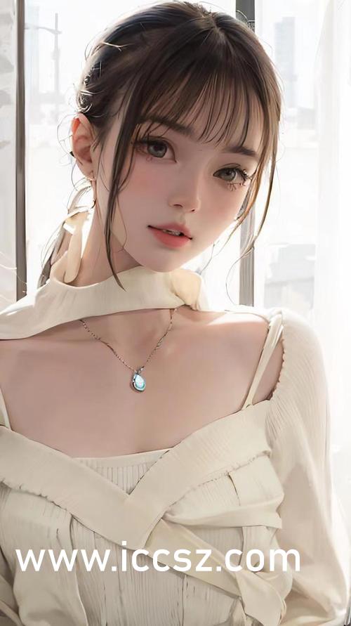 動(dòng)感小站妖精最新資訊，科技融合生活，展翅翱翔的新時(shí)代之巔