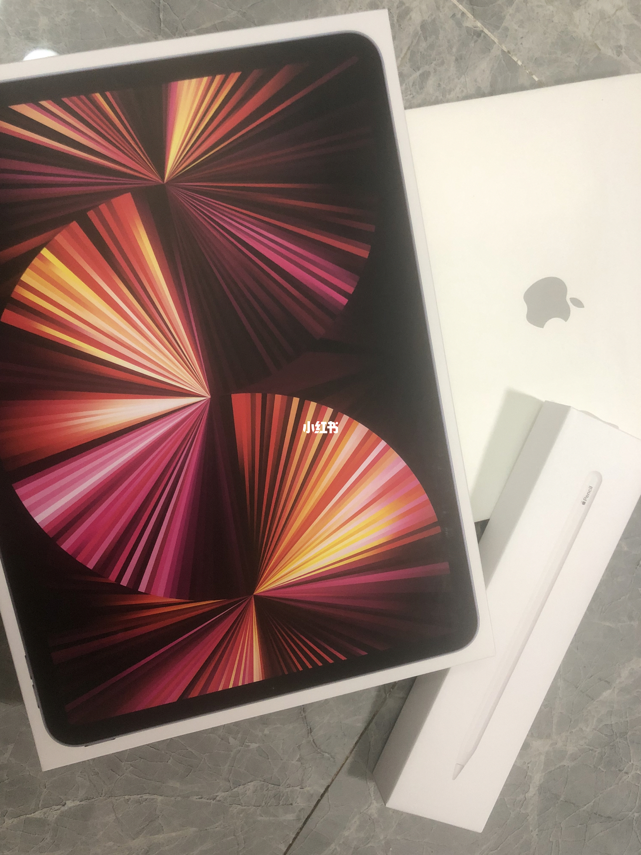 iPad最新款與iPad Pro，技術(shù)與創(chuàng)意的時(shí)代標(biāo)桿