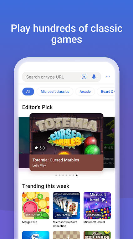 InkyDoom最新版，學(xué)習(xí)變化，擁抱自信與成就之路