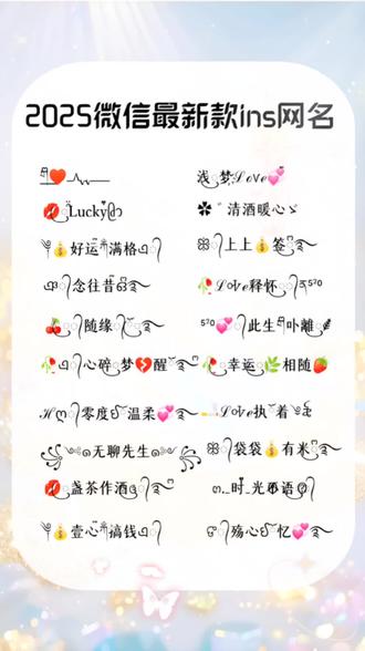 運(yùn)動(dòng)場(chǎng)館燈具 第78頁(yè)