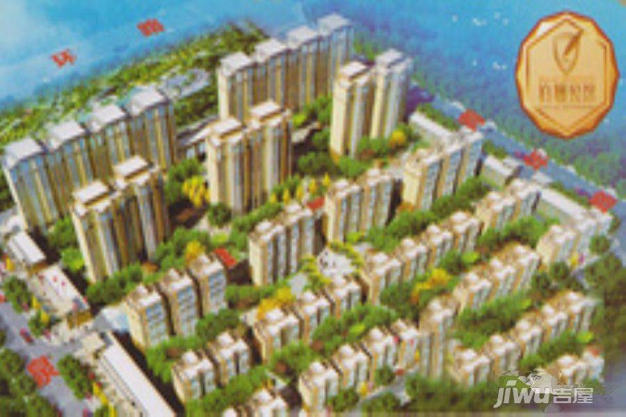 蒲城最新房?jī)r(jià)重磅更新，心動(dòng)不如行動(dòng)！