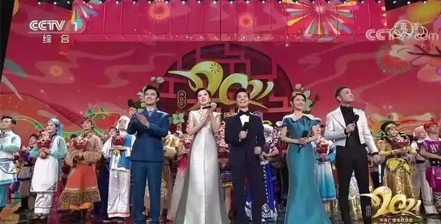 探索小巷神秘樂(lè)園，最新2025搞笑句子大放送