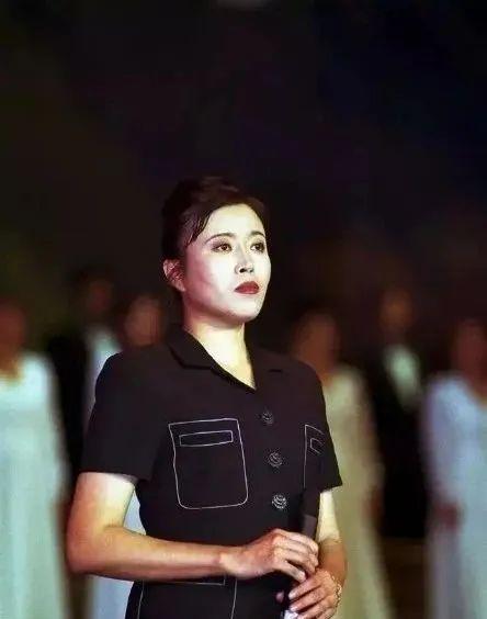 丁嘉麗的念佛之路，日常感應(yīng)與一念間的奇跡溫暖