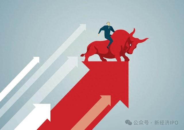 探索小巷秘密，2025最新色視頻的獨(dú)特魅力與體驗(yàn)