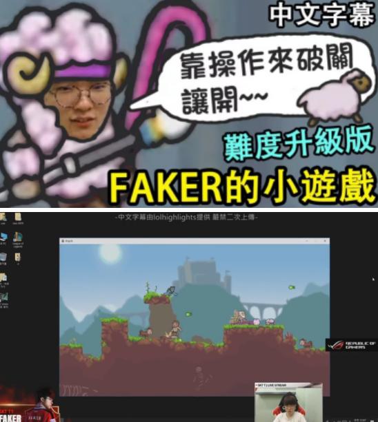 最新熱門(mén)小游戲，探索令人欲罷不能的游戲世界探索