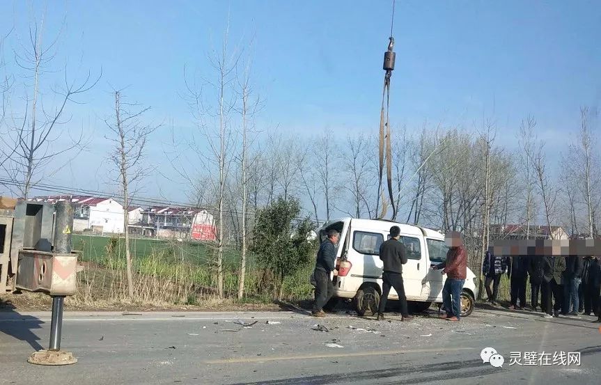 最新靈璧車禍?zhǔn)录?yīng)對指南，步驟詳解，適用于初學(xué)者與進(jìn)階用戶參考