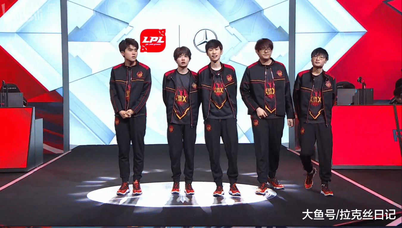 ESPN最新戰(zhàn)隊(duì)排行，科技重塑戰(zhàn)力，前所未有的刺激體驗(yàn)