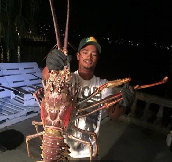 最新捕魚下分攻略，詳細(xì)步驟指南