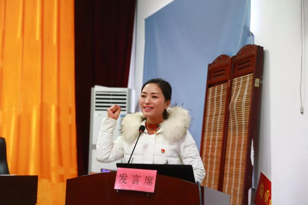 孫建科引領科技潮流，重塑未來生活體驗新篇章