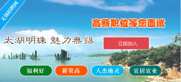 廣場燈具 第70頁