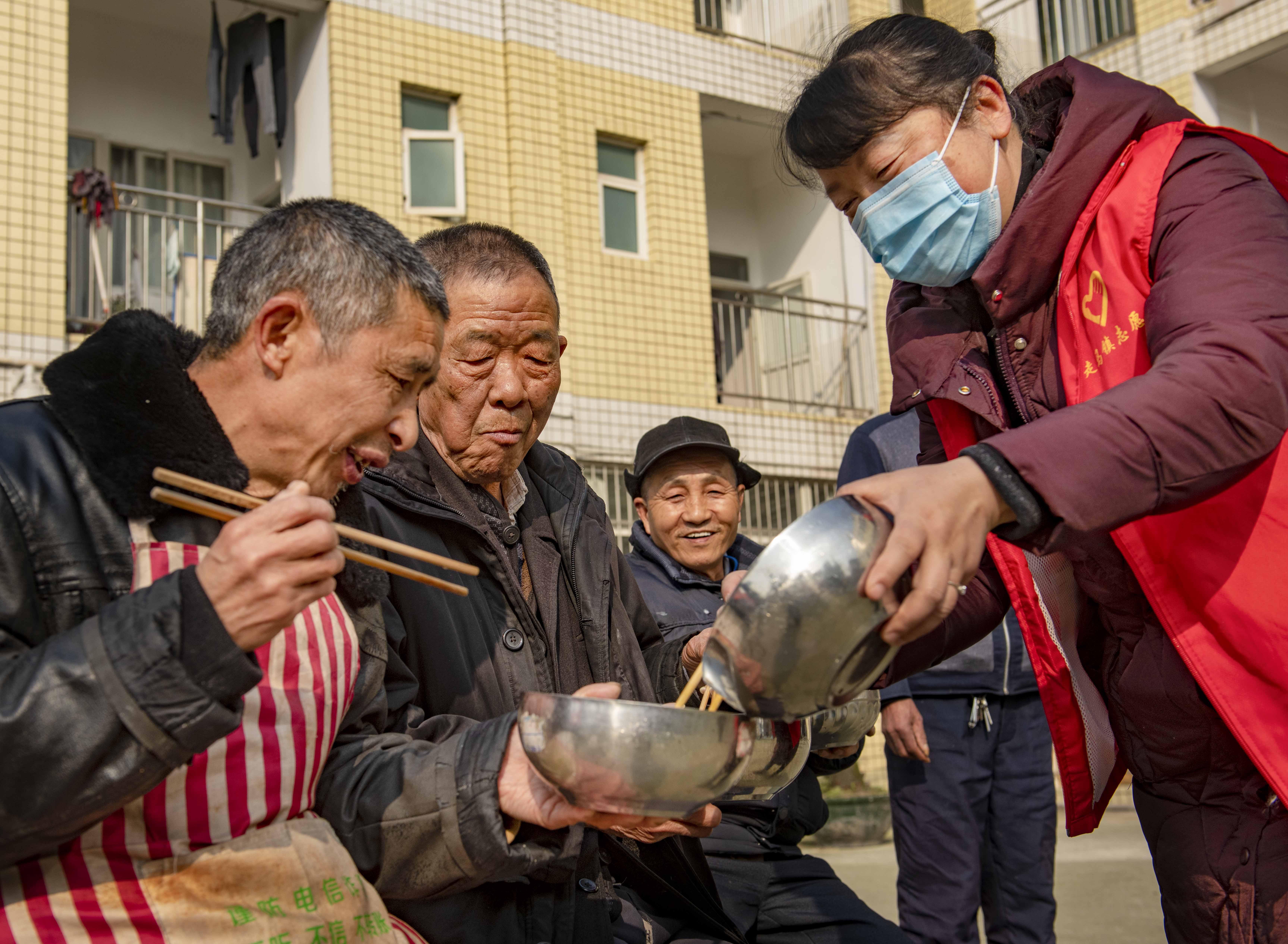 重慶走馬最新規(guī)劃，科技引領(lǐng)未來，智能生活新篇章