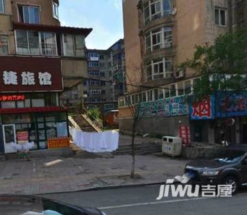 本溪最新房源，科技重塑居住夢想，開啟前沿生活新篇章