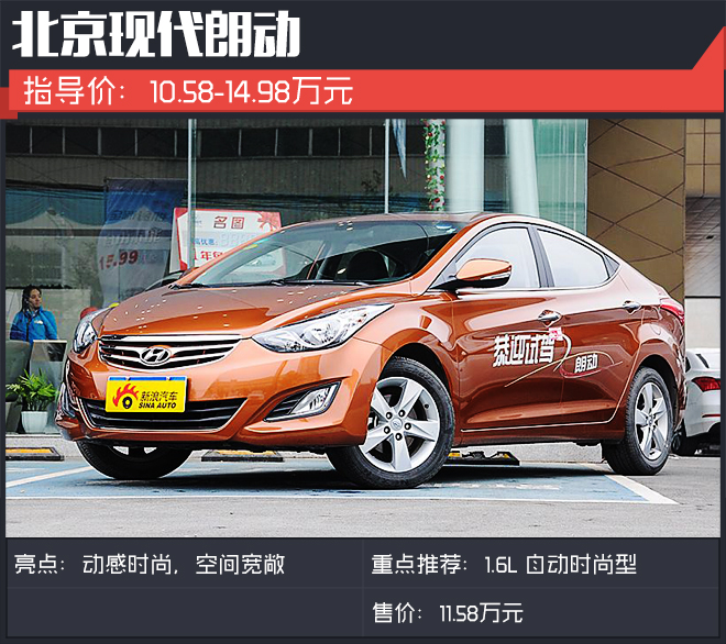 第581頁