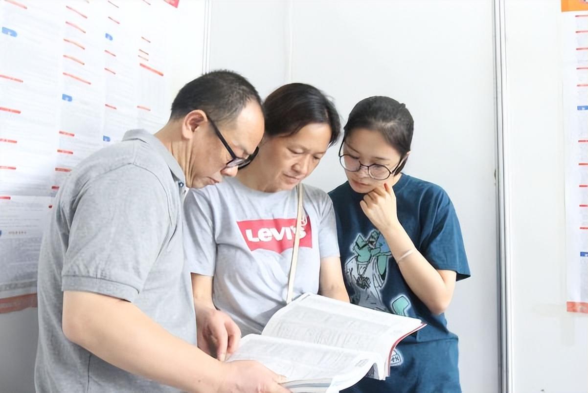 2025高考最新動(dòng)態(tài)揭秘，備考指南與步驟詳解