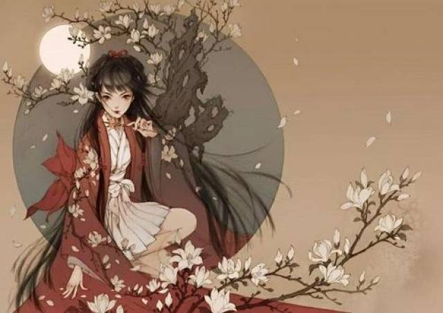 未來古風(fēng)歌曲發(fā)展趨勢(shì)，2025年熱門古風(fēng)歌曲淺析