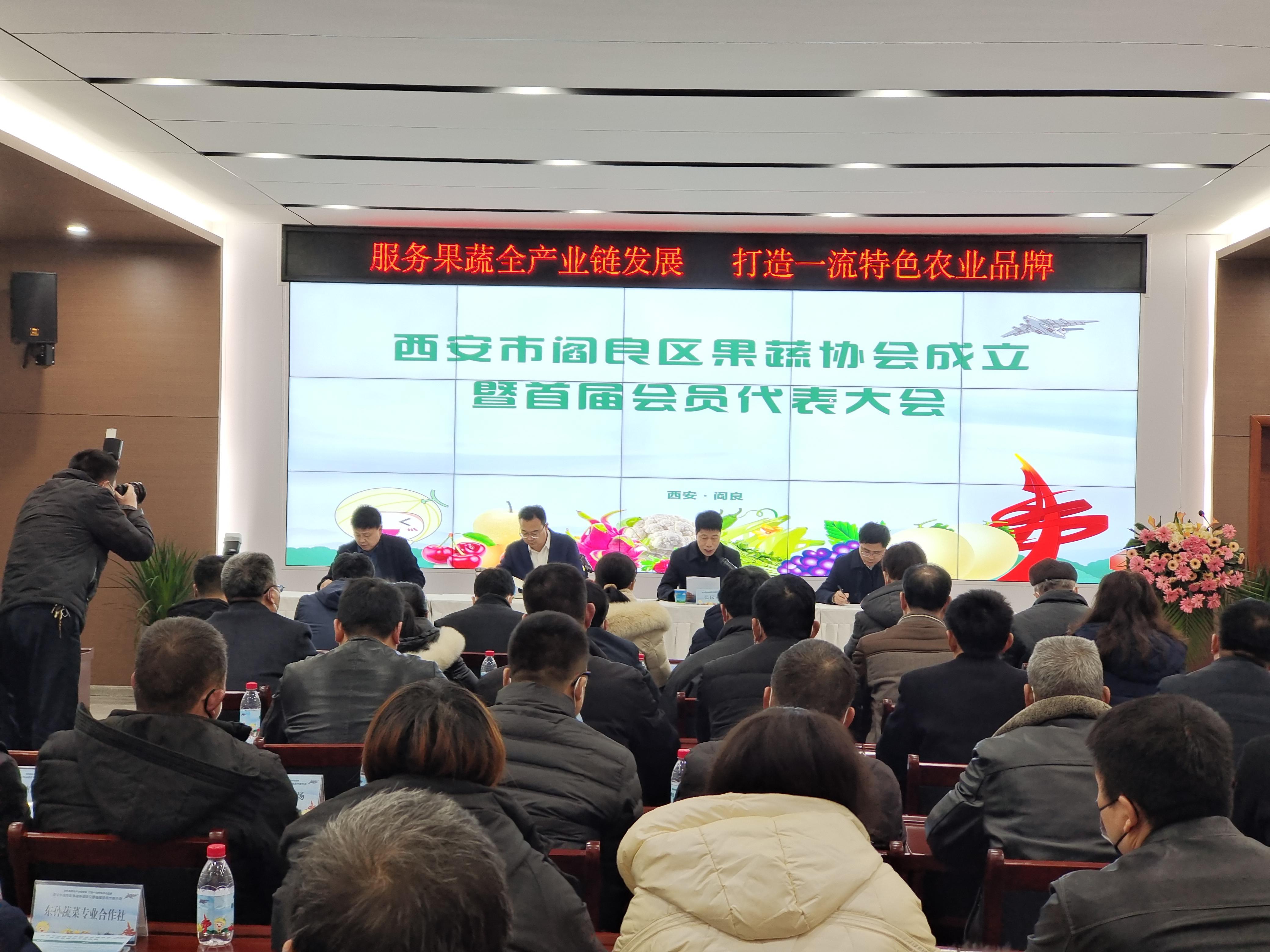 閻良新聞最新動態(tài)，學(xué)習(xí)之光照亮未來，自信與成就感并行增長