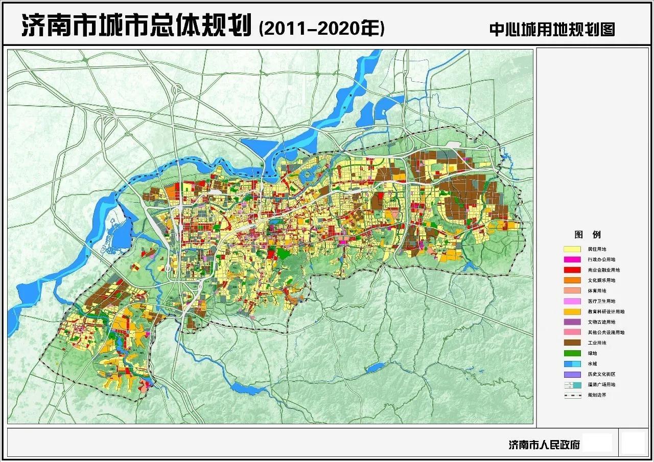 第572頁