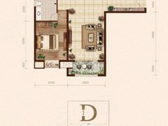 安國最新房價趨勢，科技重塑居住體驗，未來生活新高度展望