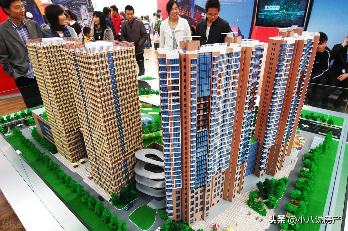 漢陽最新房價，時代印記與城市脈動同步更新