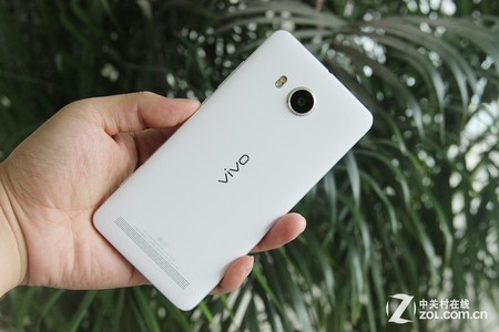 最新vivo手機報價，科技之旅的溫馨啟程