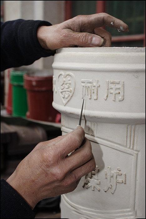 煉鋼生鐵最新價格與市場走勢分析，影響因素及觀點(diǎn)闡述