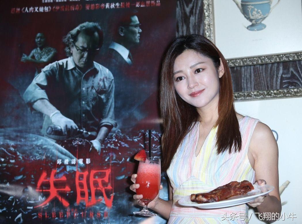黃秋生最新電影失眠深度探究，探尋失眠背后的故事