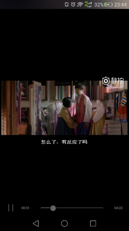 韓國爭議電影盤點(diǎn)，最新被禁佳作揭秘！????