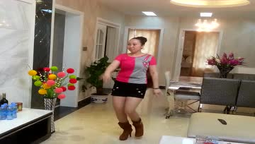 南昌玲玲最新睡衣，自然美景之旅的時(shí)尚邀請(qǐng)