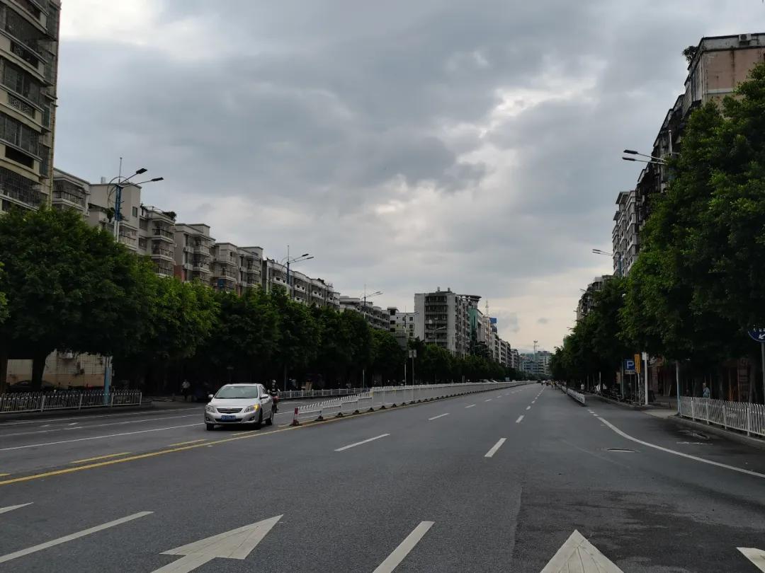 廣東最新房價(jià)，科技重塑居住未來，智能房產(chǎn)新紀(jì)元開啟