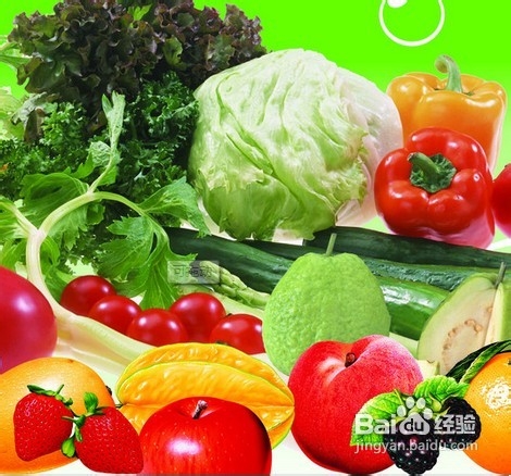 新絳蔬菜最新價(jià)格揭秘，新鮮蔬菜價(jià)格一覽！