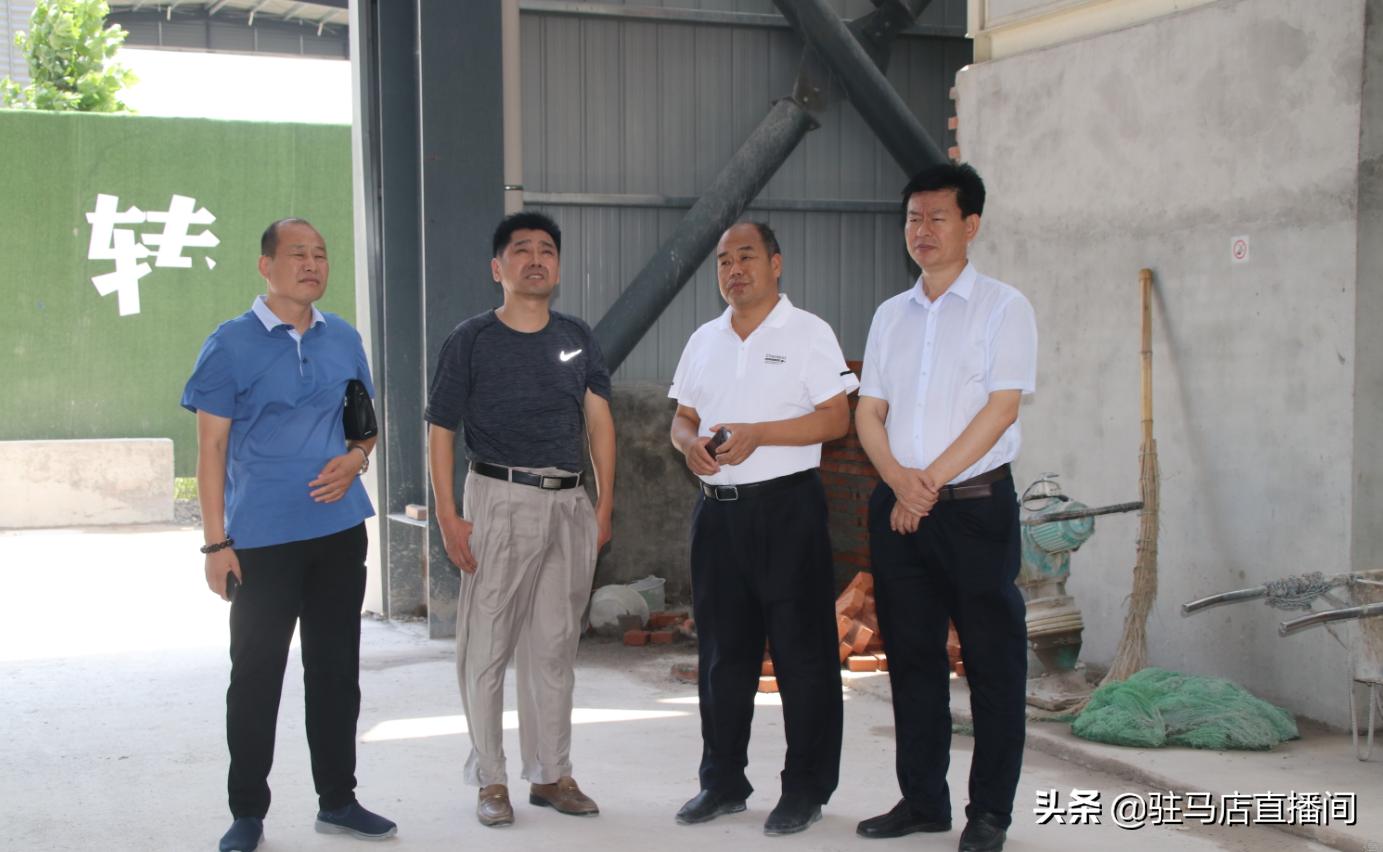 好萊塢會員活動最新科技盛宴，體驗未來生活獨家活動