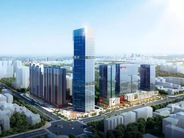 名城天下最新動態(tài)，探索自然美景之旅，尋找內(nèi)心平和之地