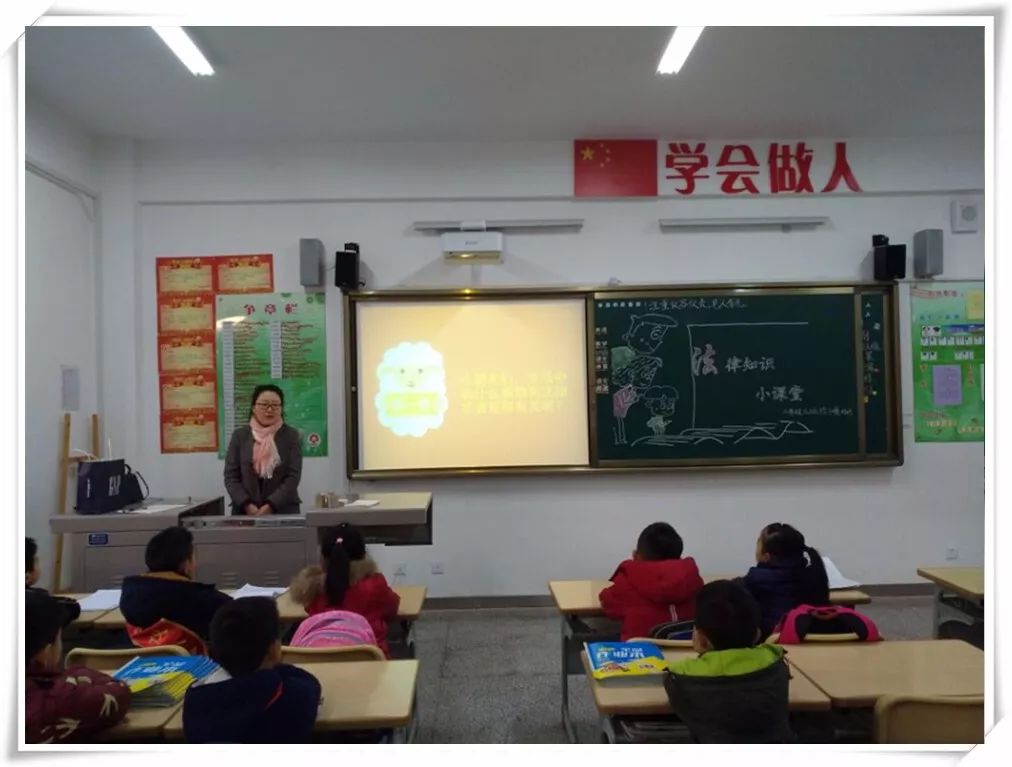 建湖最新媽媽班，孕育時(shí)代的溫馨搖籃之地